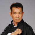 国产盗摄在线